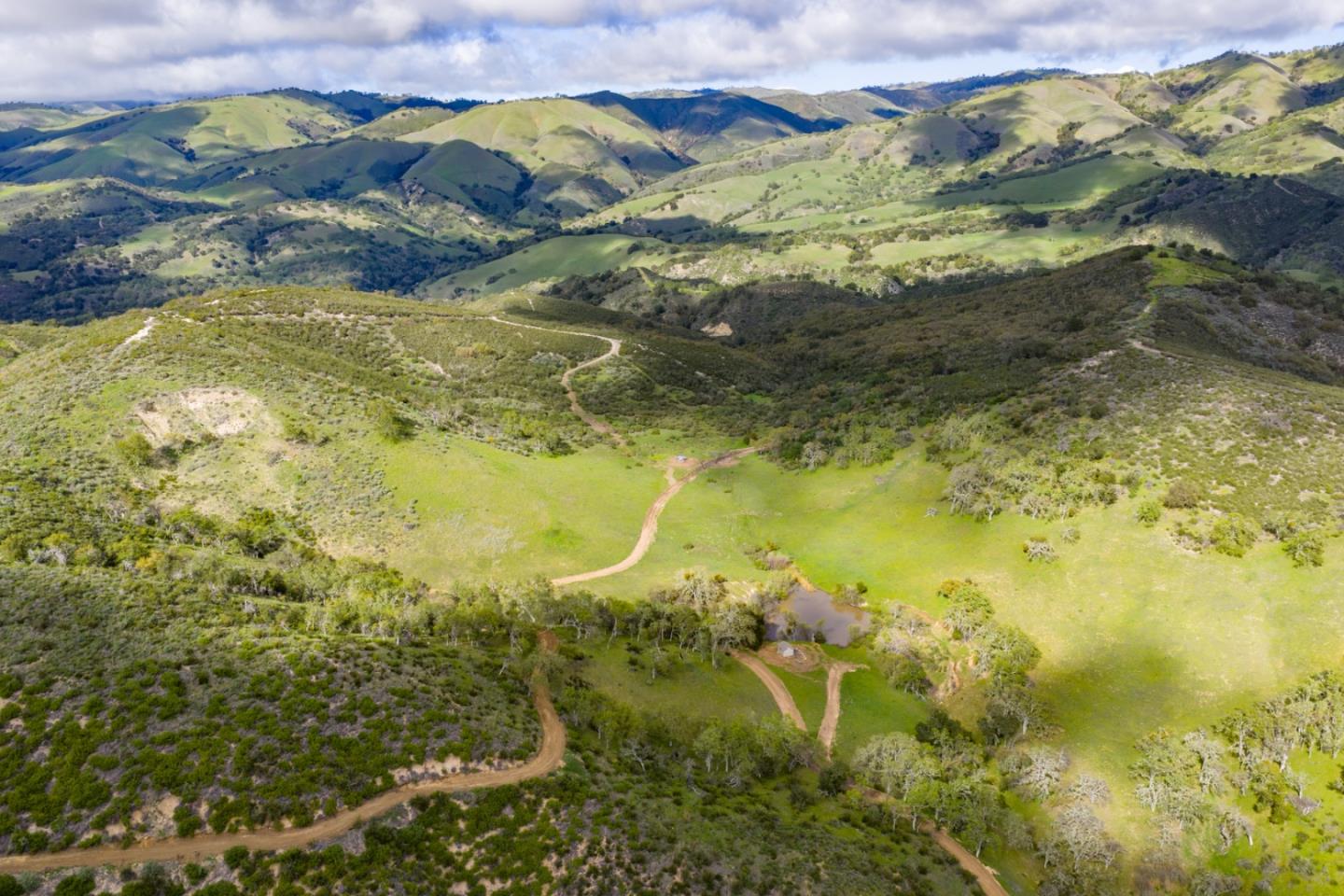 0 Cachagua Road