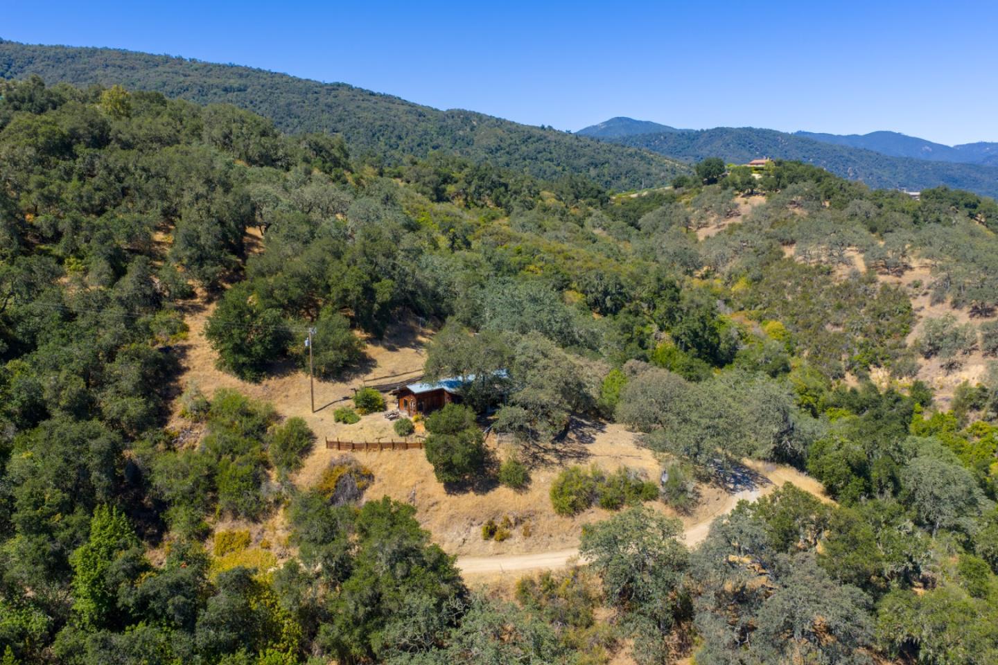 37840 Poppy Tree Lane