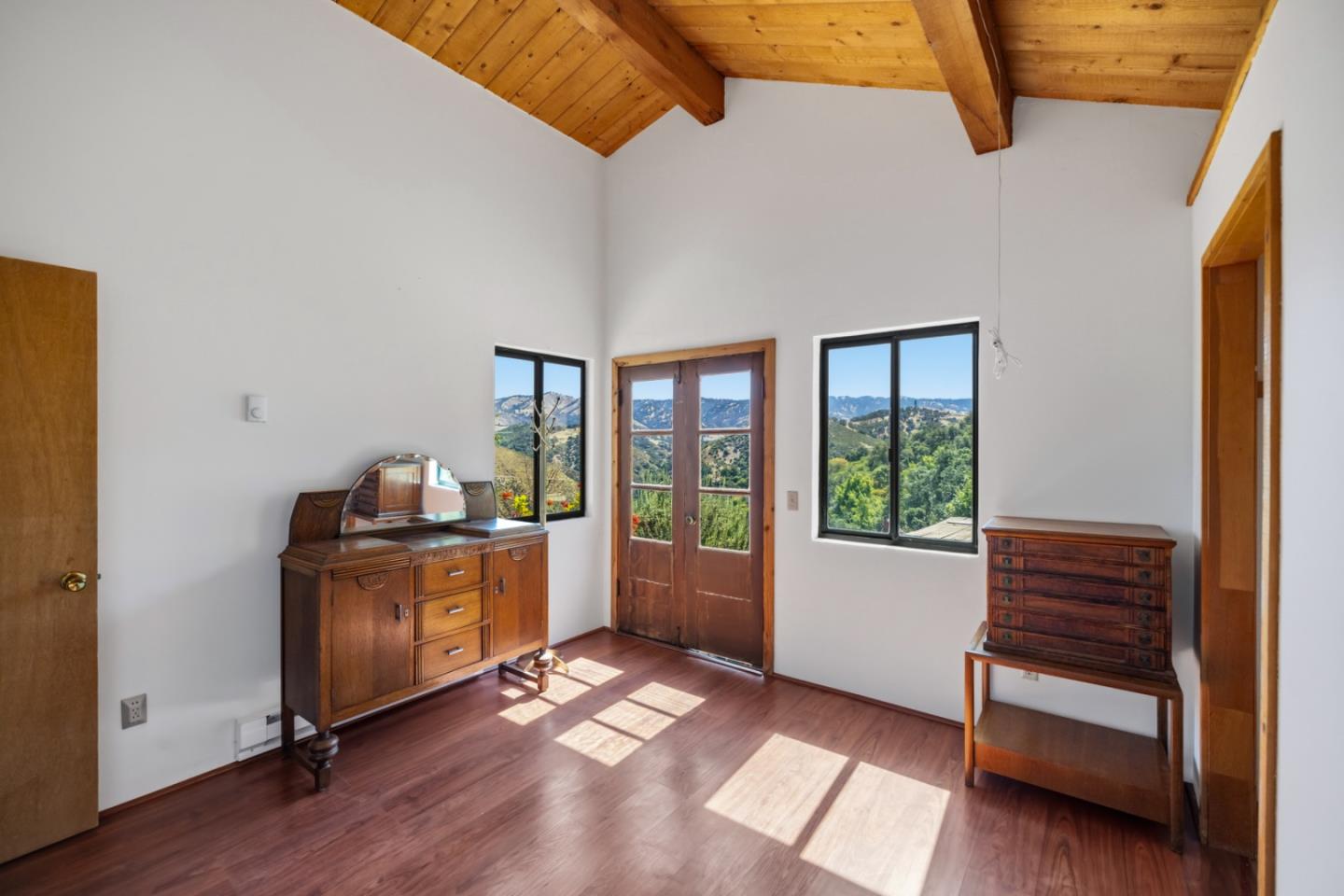 37840 Poppy Tree Lane