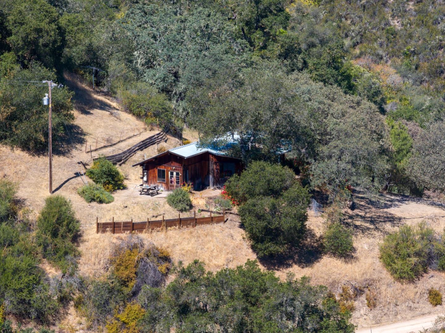 37840 Poppy Tree Lane