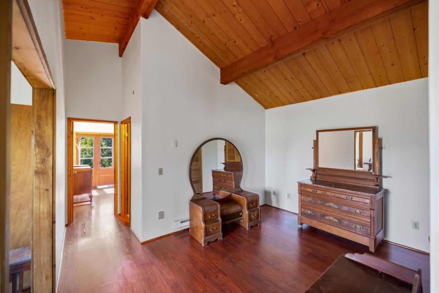 37840 Poppy Tree Lane