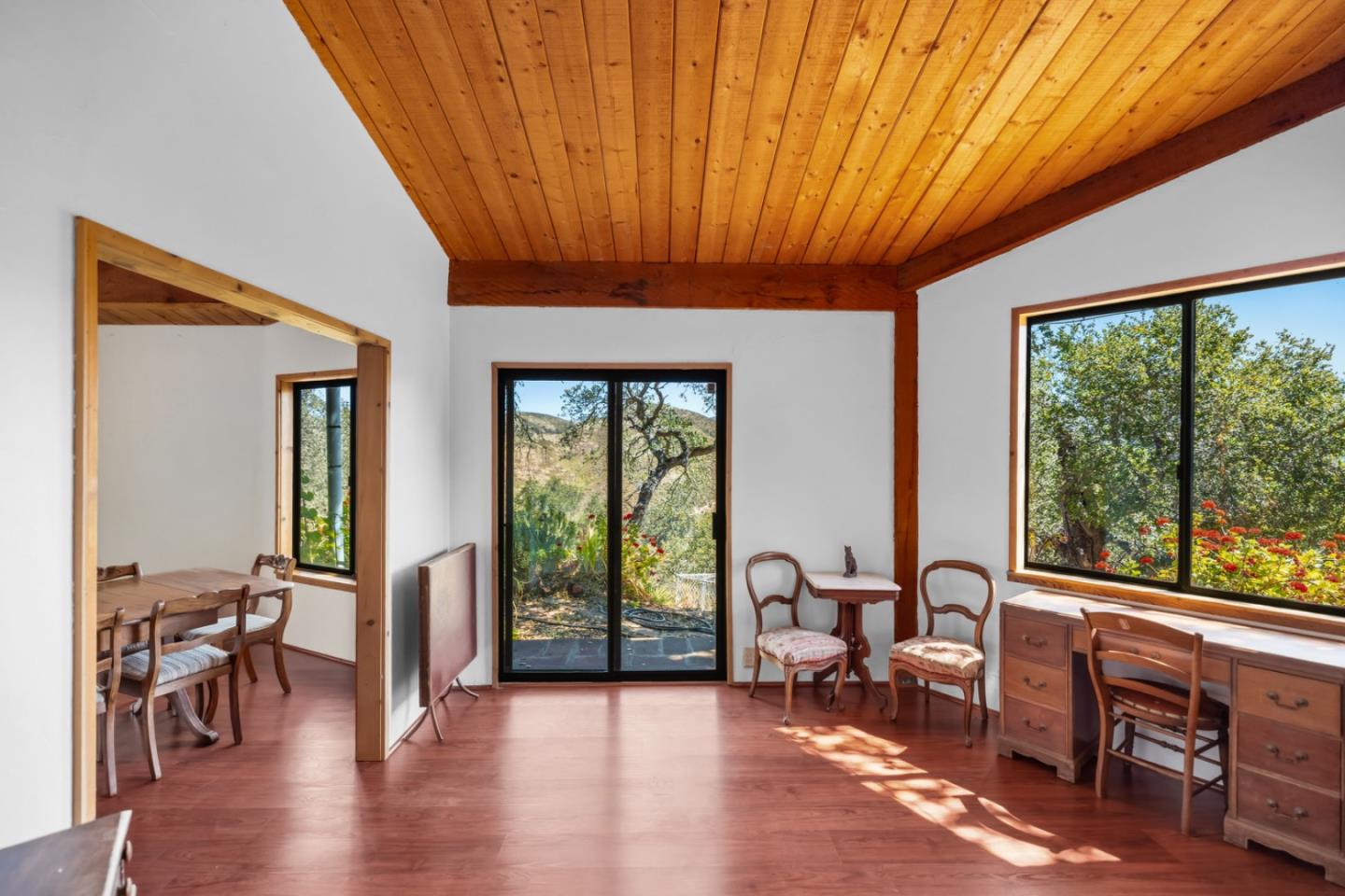 37840 Poppy Tree Lane