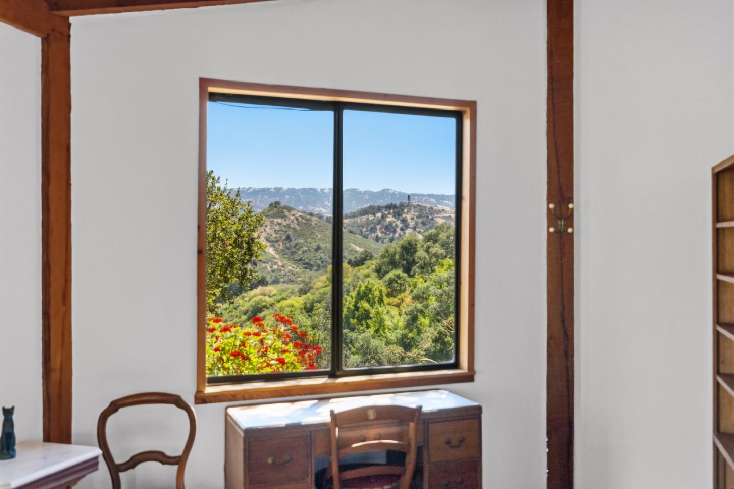 37840 Poppy Tree Lane