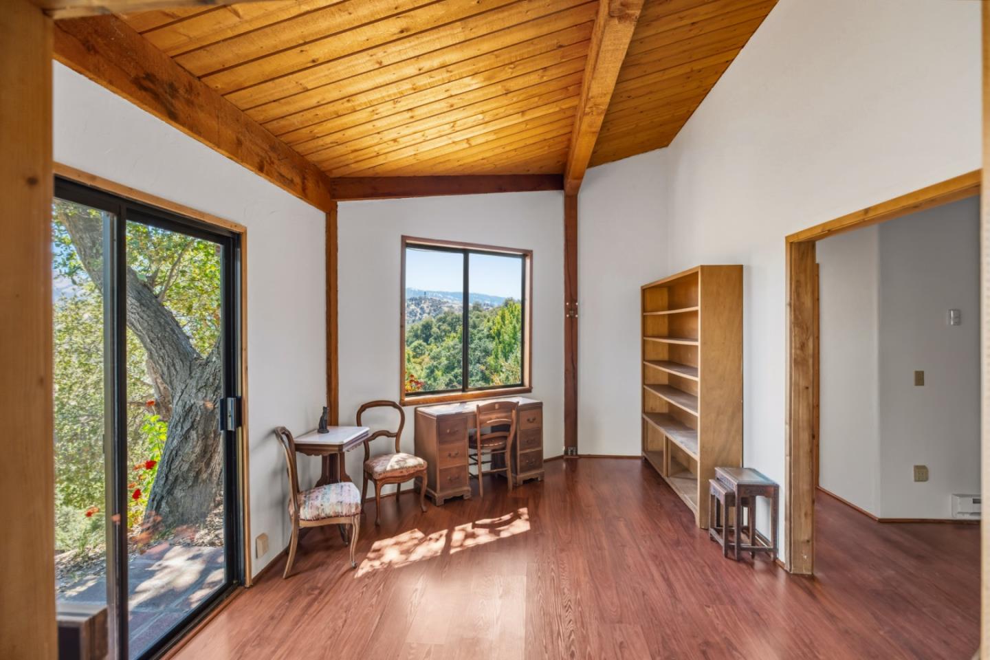 37840 Poppy Tree Lane