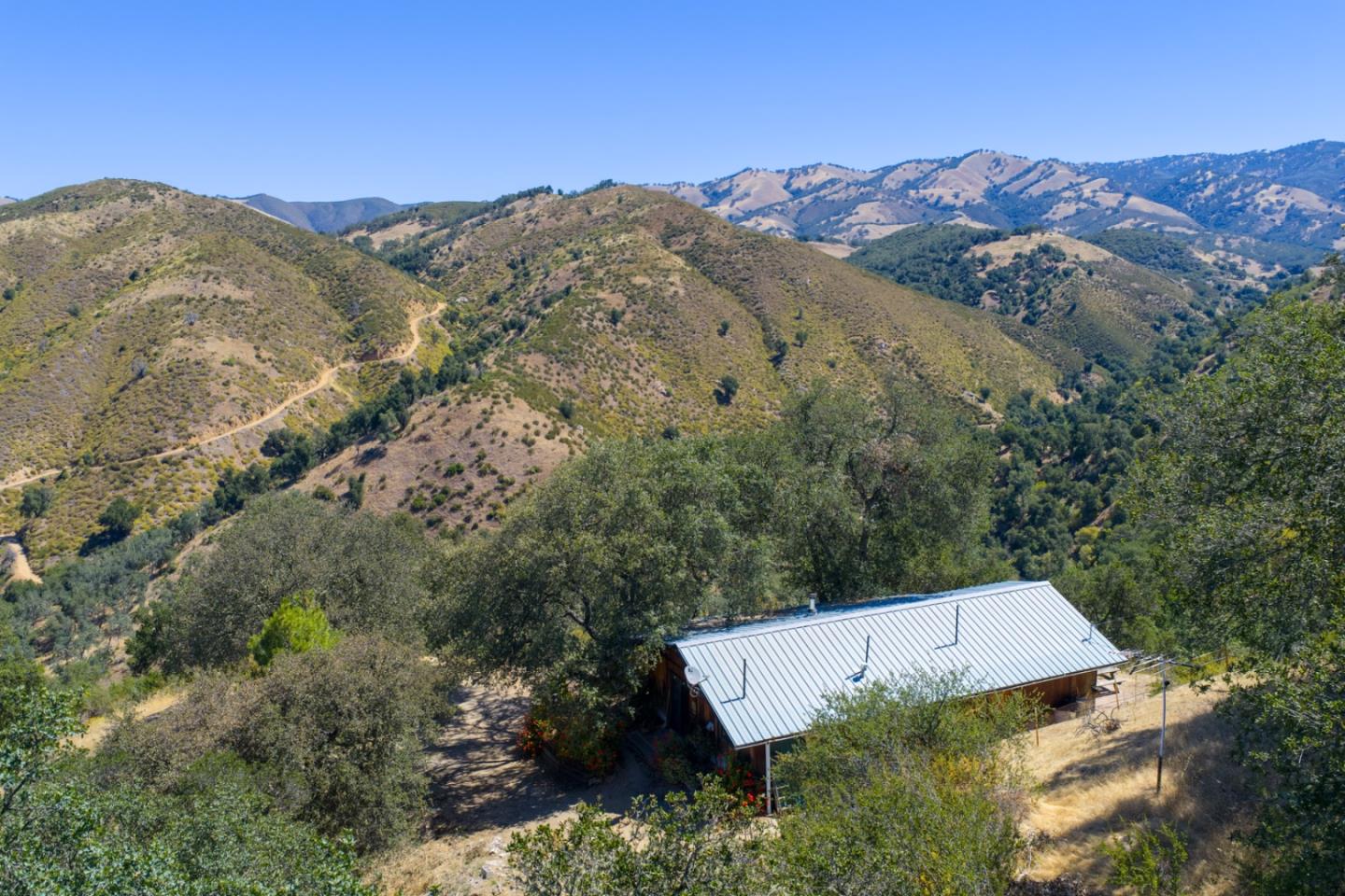 37840 Poppy Tree Lane