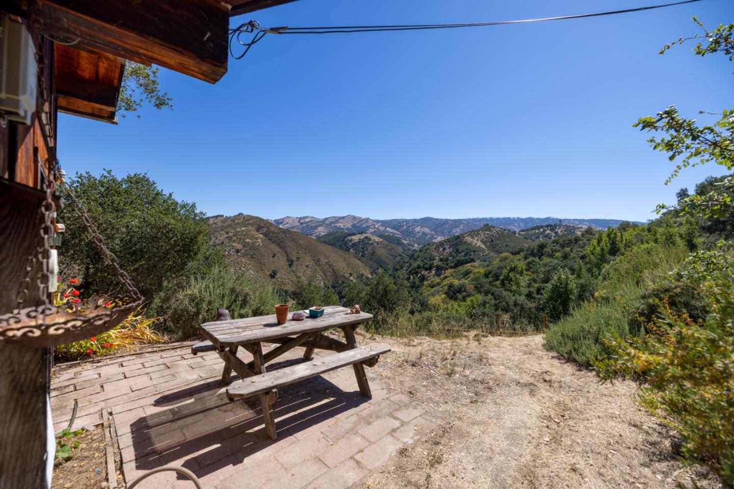 37840 Poppy Tree Lane