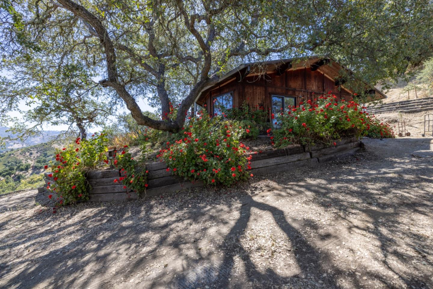 37840 Poppy Tree Lane