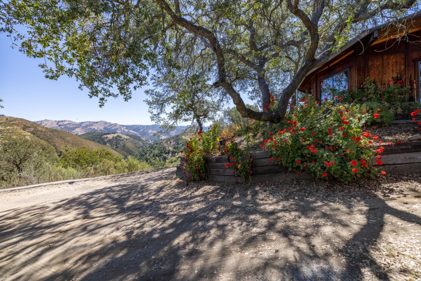 37840 Poppy Tree Lane