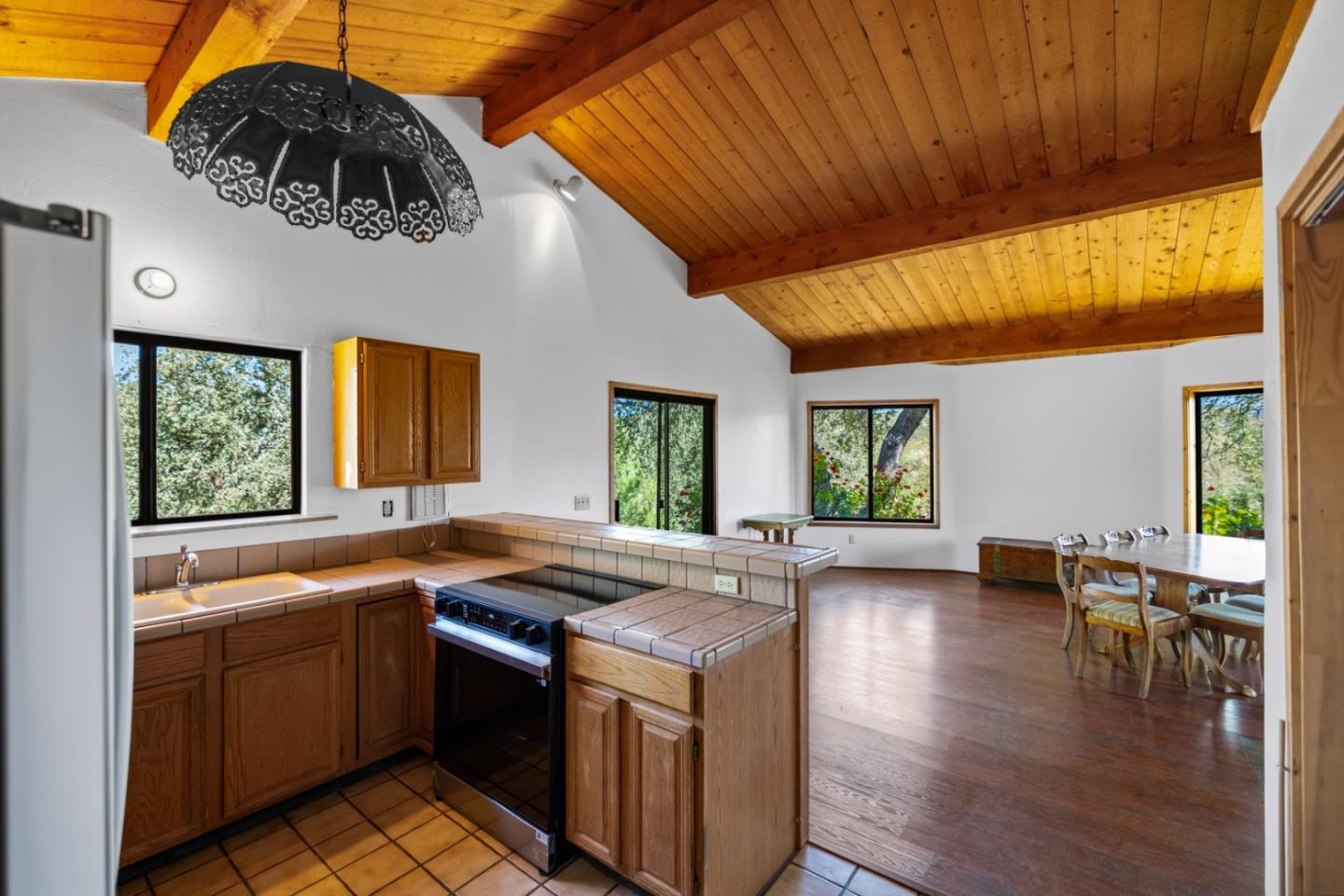 37840 Poppy Tree Lane