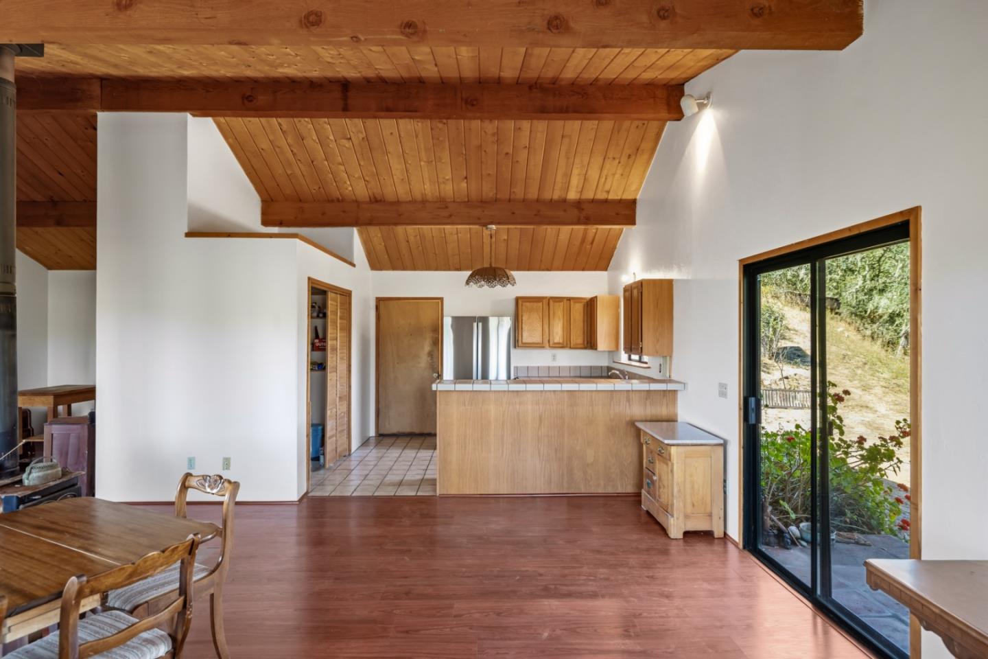37840 Poppy Tree Lane