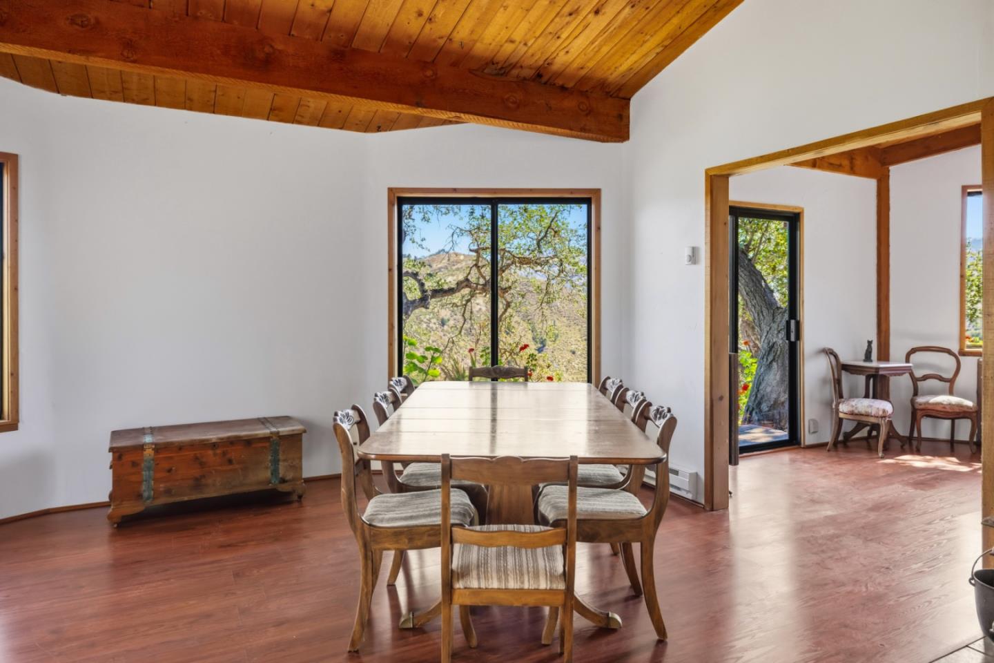 37840 Poppy Tree Lane