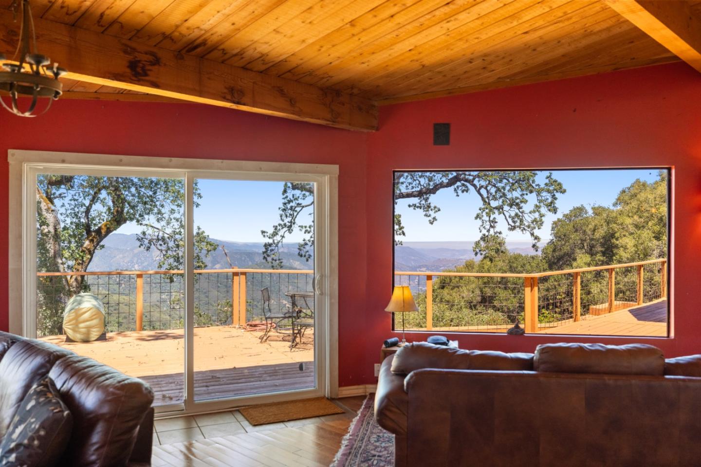 39700 Laurel Springs Road