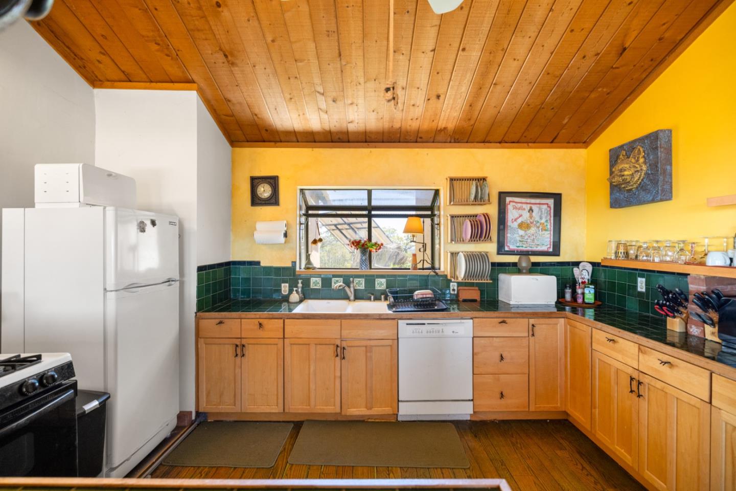 39700 Laurel Springs Road
