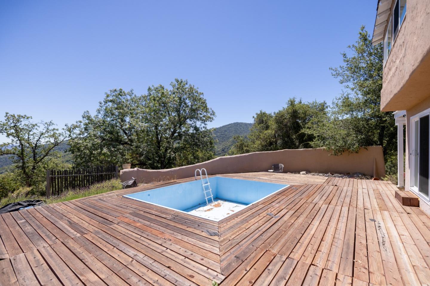 39700 Laurel Springs Road