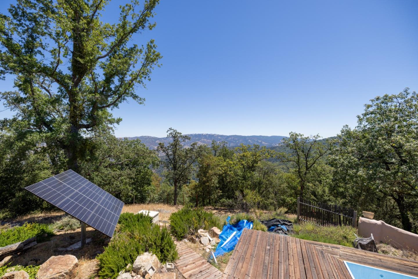 39700 Laurel Springs Road