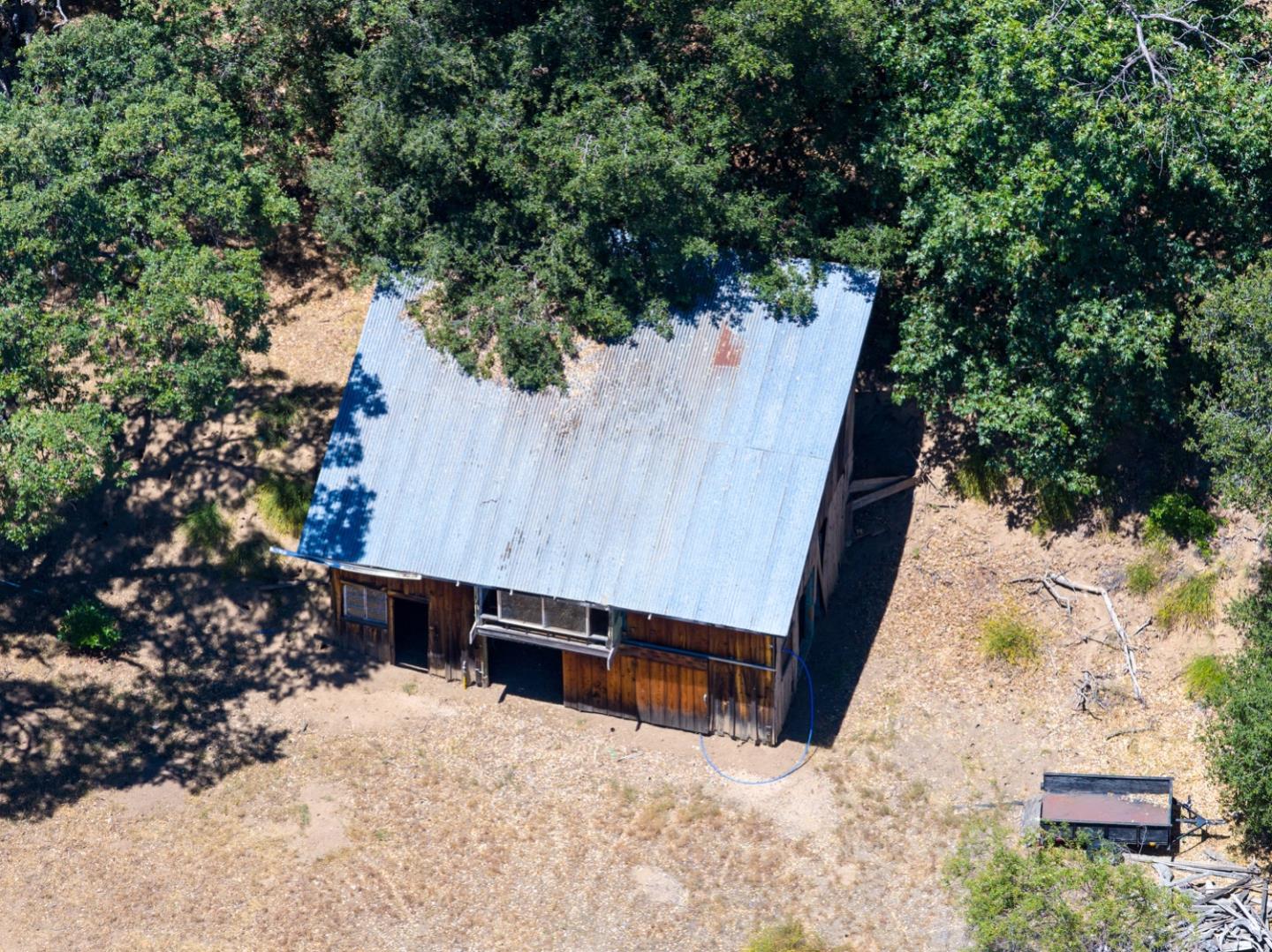39700 Laurel Springs Road