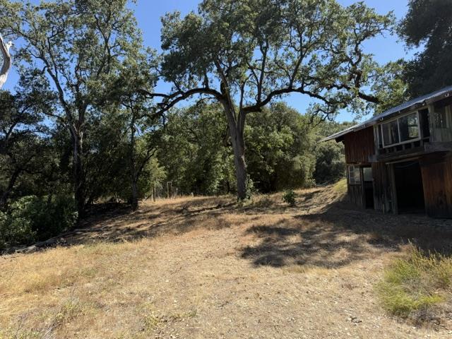 39700 Laurel Springs Road