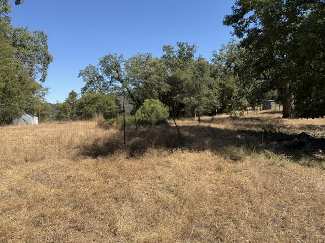 39700 Laurel Springs Road
