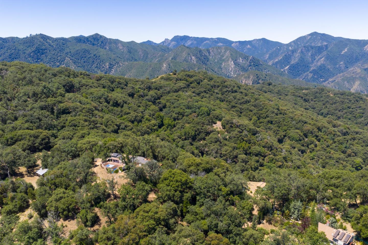 39700 Laurel Springs Road