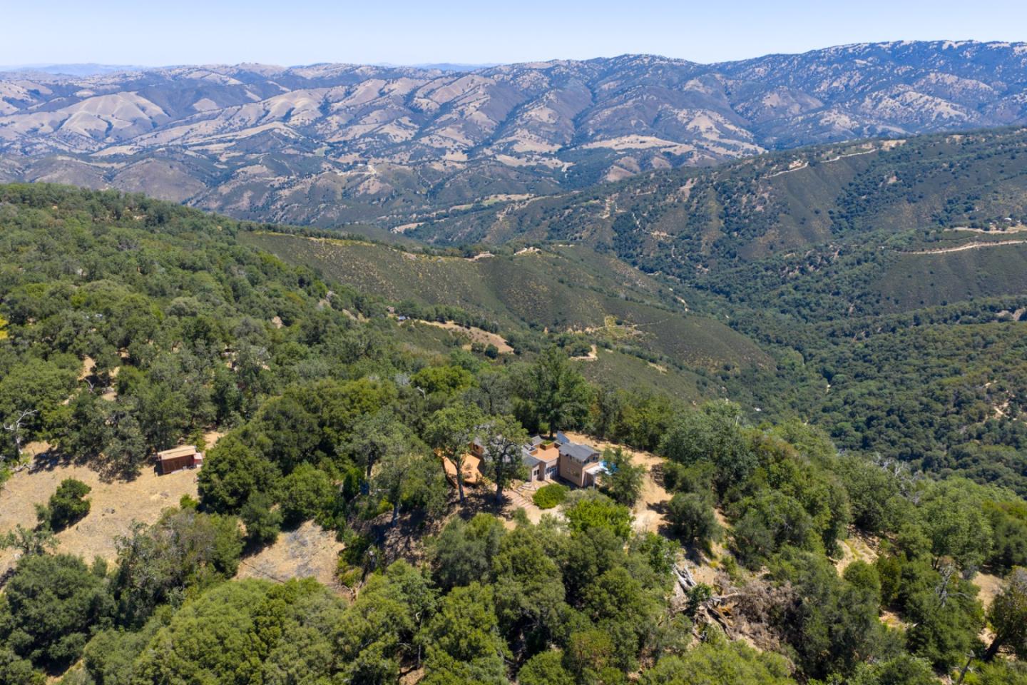 39700 Laurel Springs Road