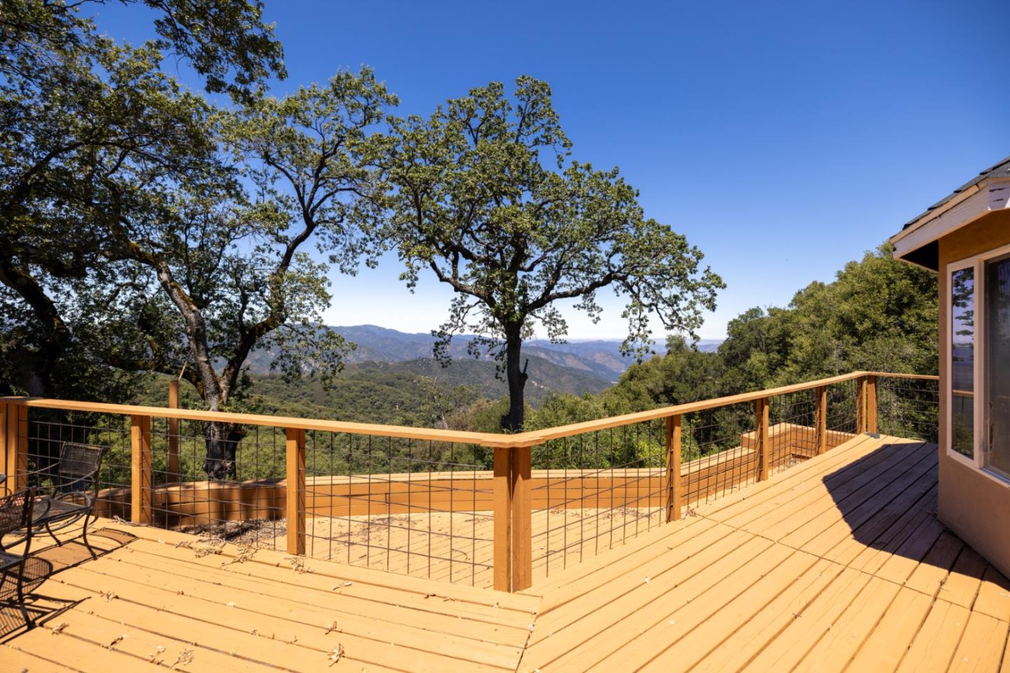 39700 Laurel Springs Road