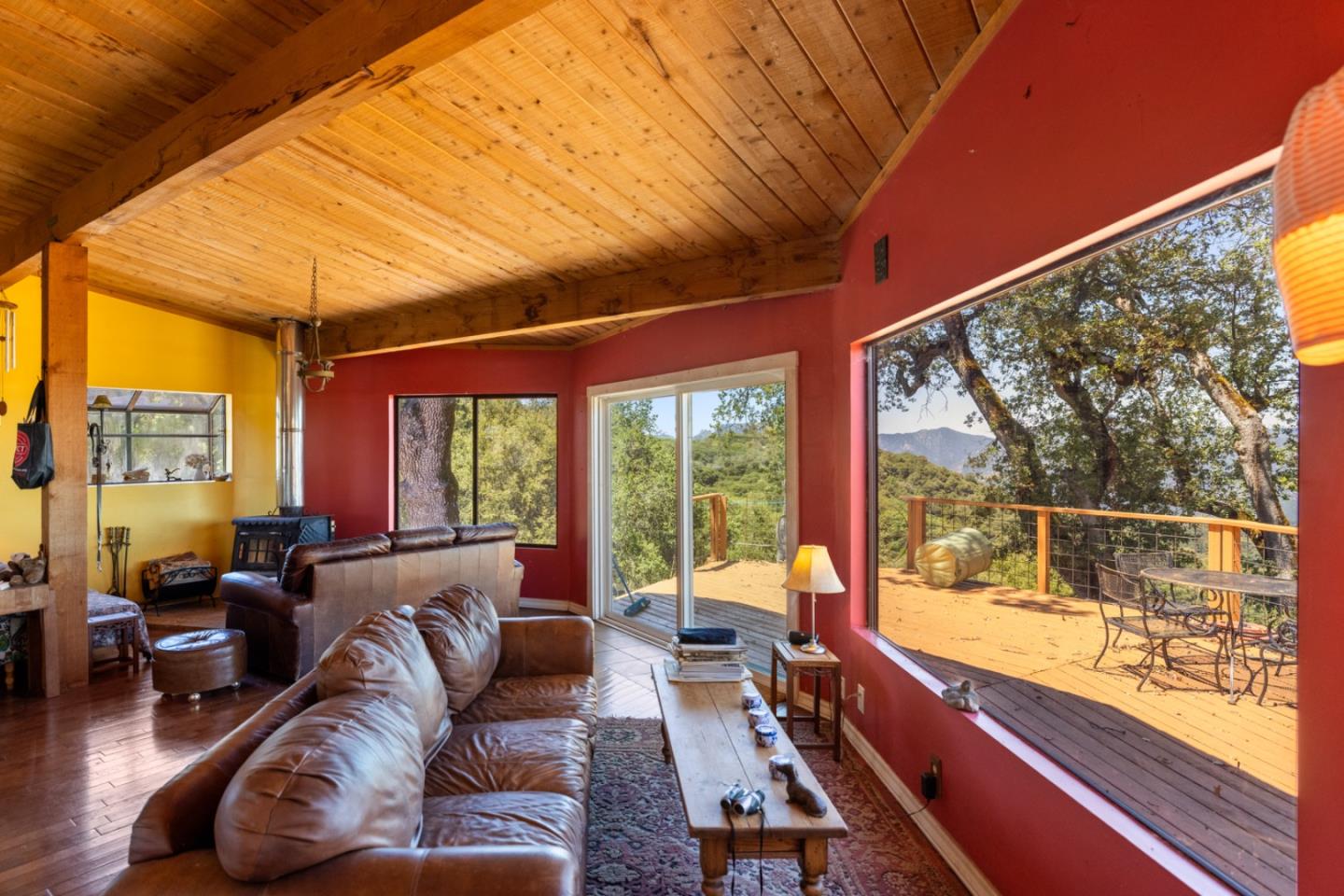 39700 Laurel Springs Road