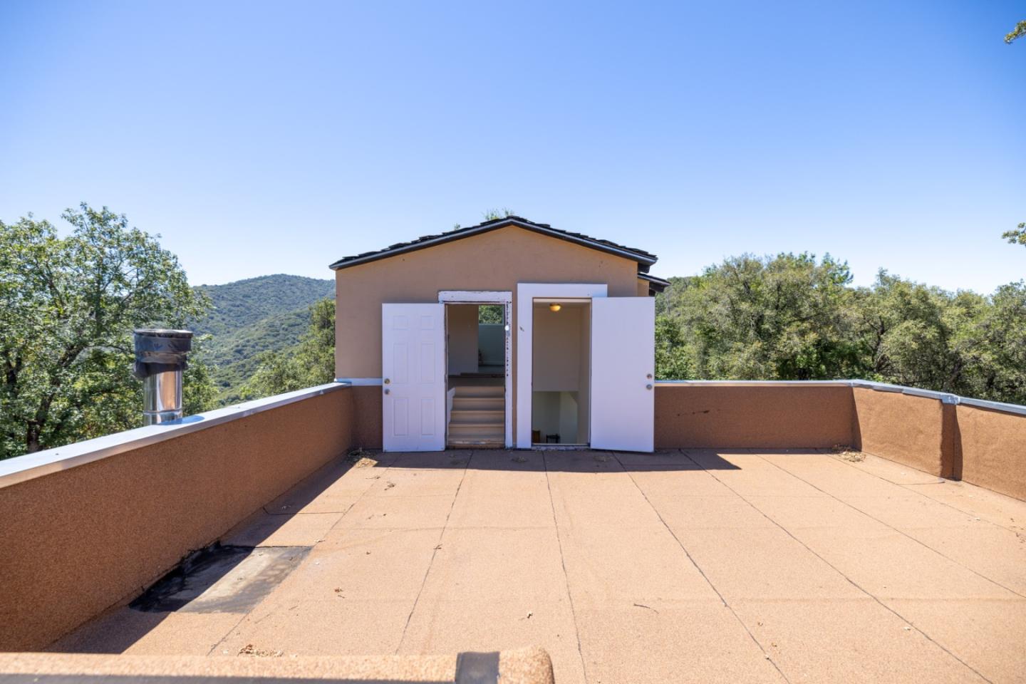 39700 Laurel Springs Road