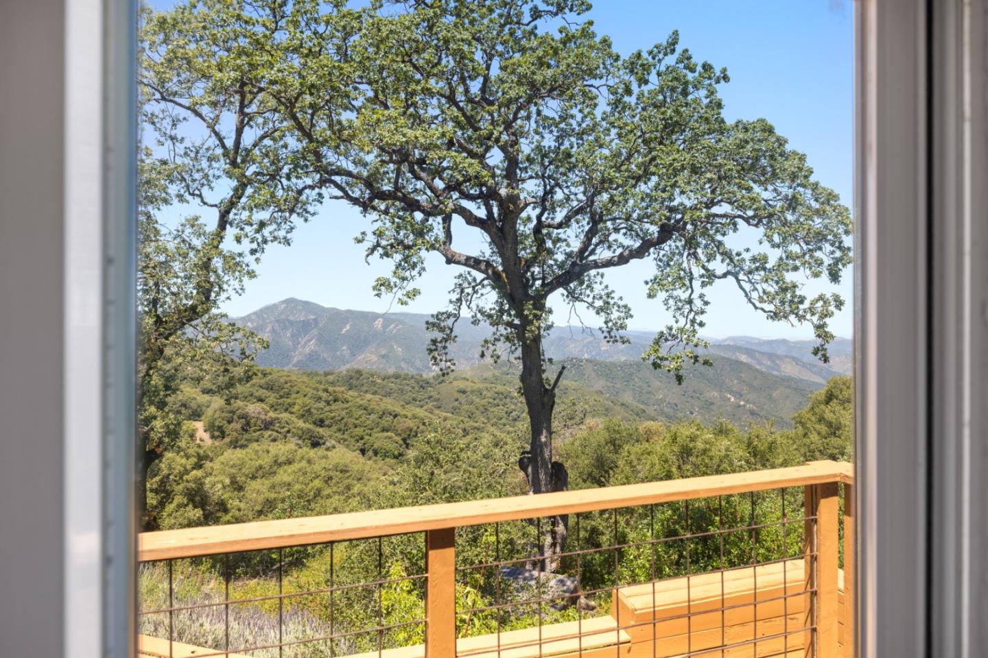 39700 Laurel Springs Road