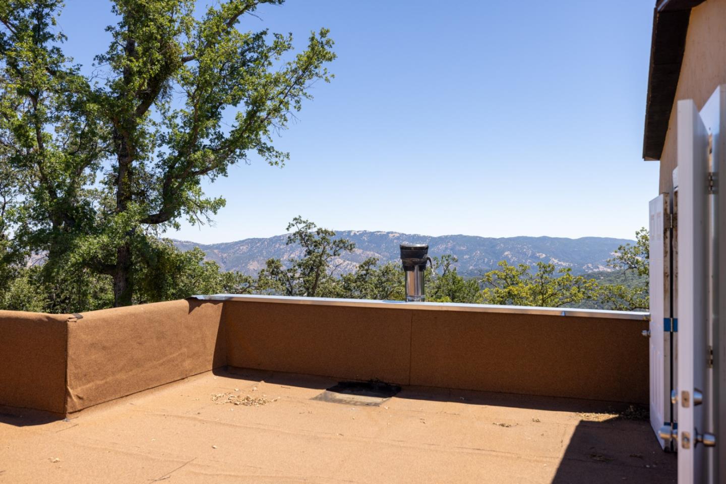 39700 Laurel Springs Road