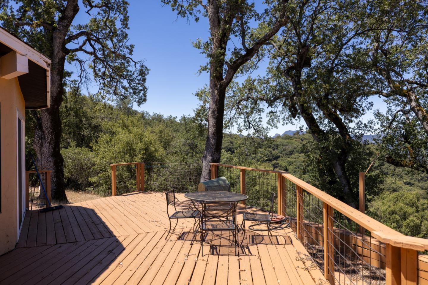39700 Laurel Springs Road