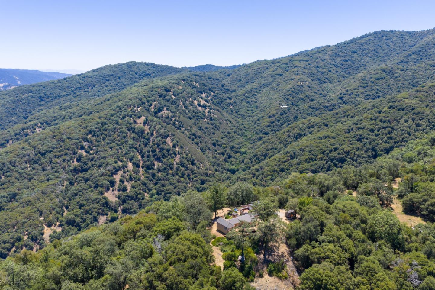 39700 Laurel Springs Road