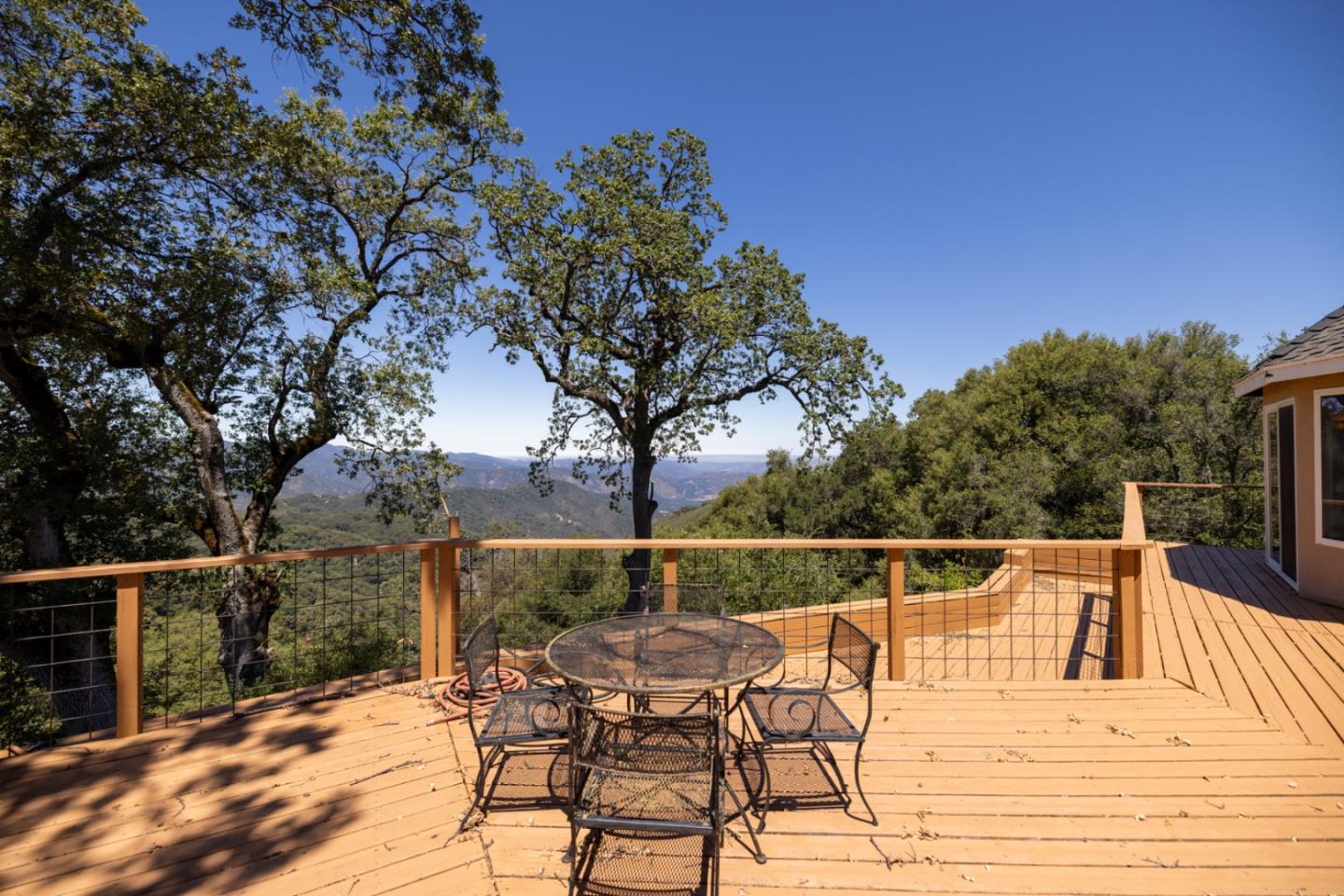 39700 Laurel Springs Road