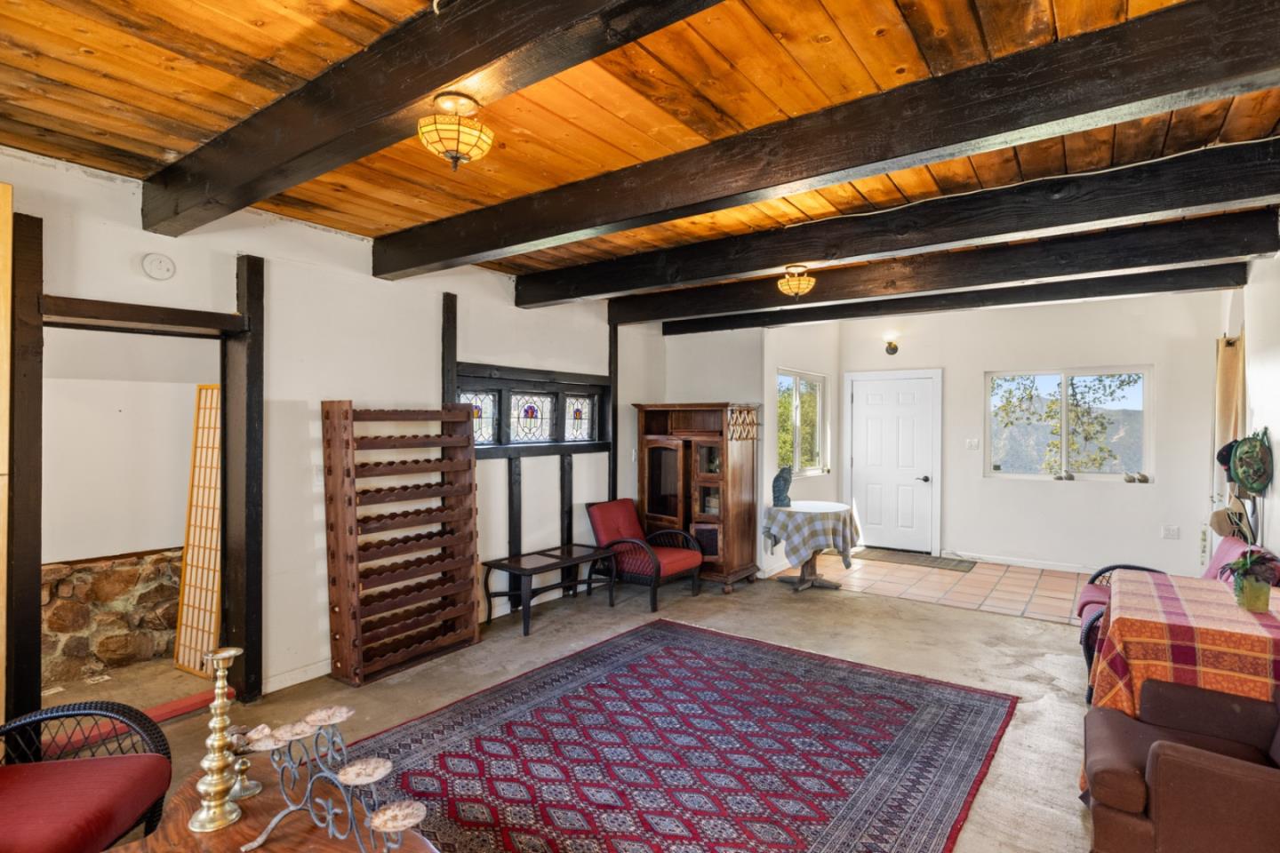 39700 Laurel Springs Road
