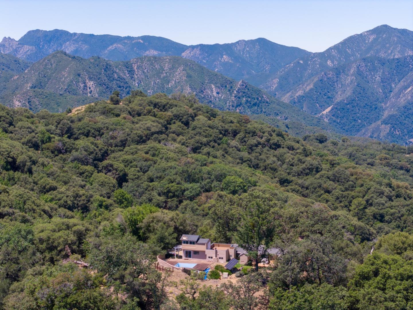 39700 Laurel Springs Road