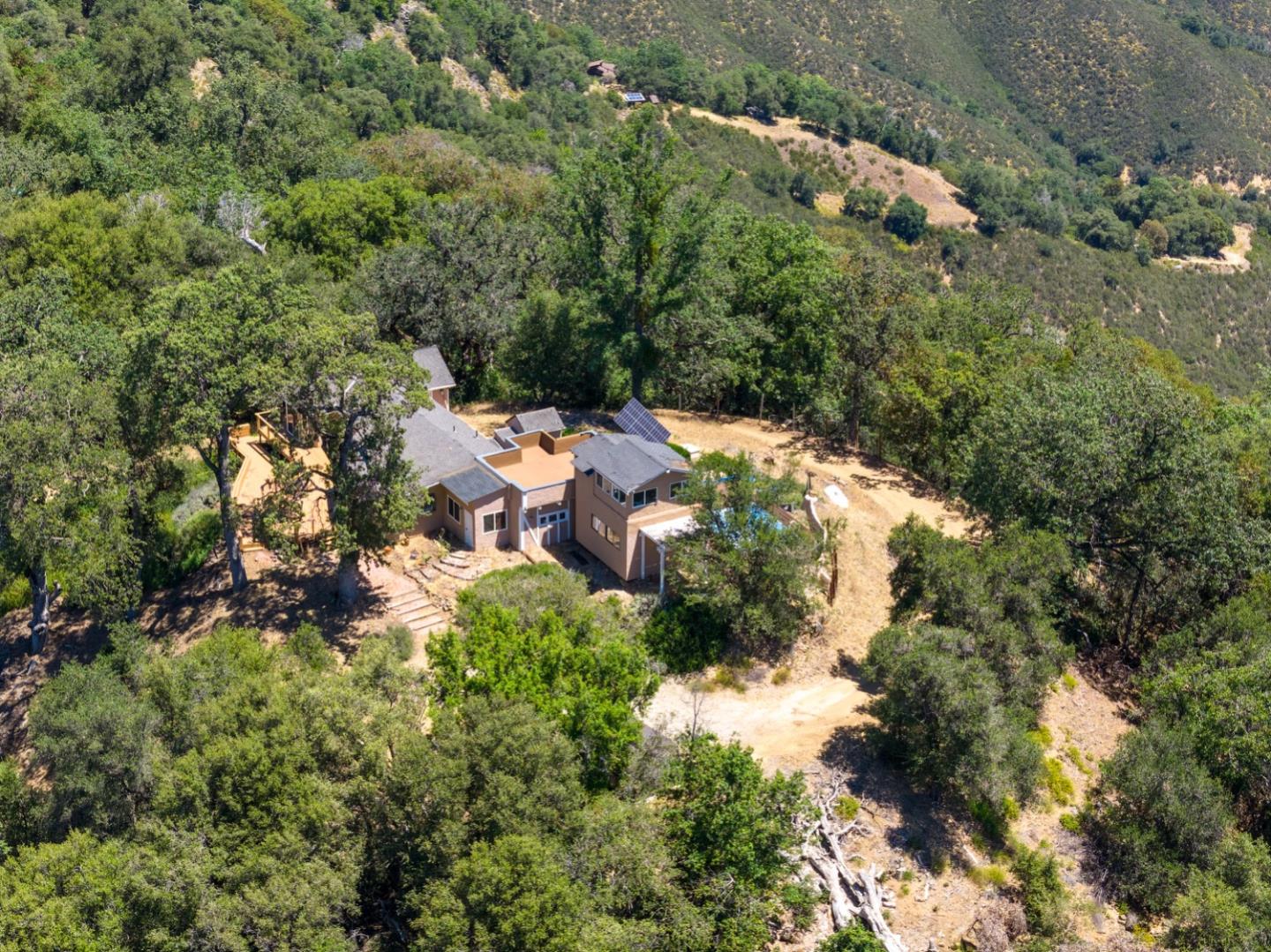 39700 Laurel Springs Road
