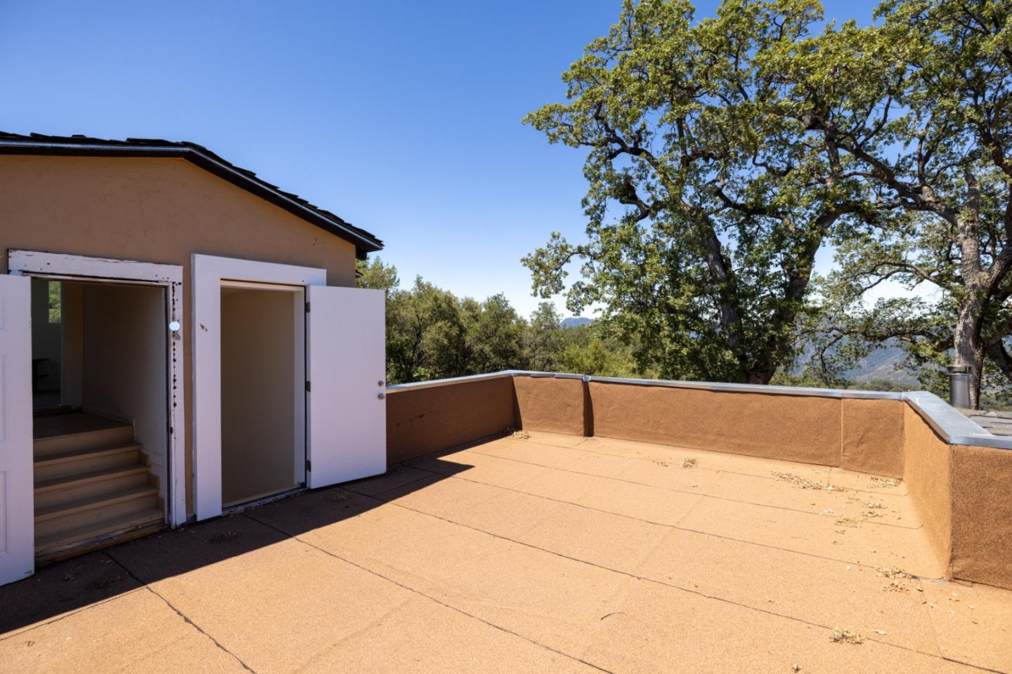 39700 Laurel Springs Road