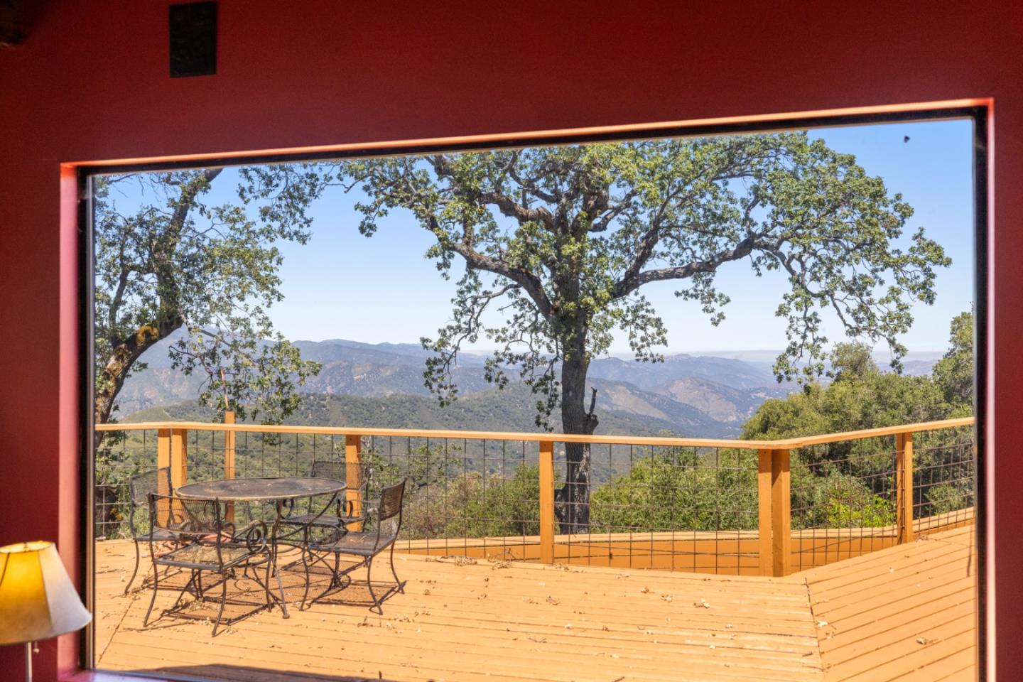 39700 Laurel Springs Road