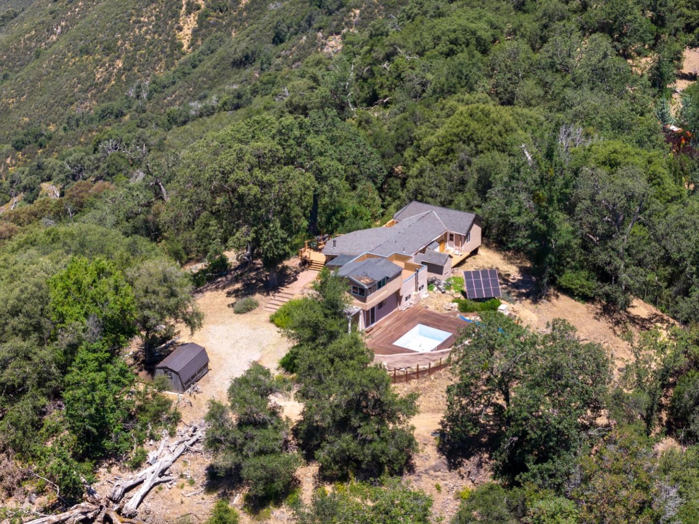 39700 Laurel Springs Road