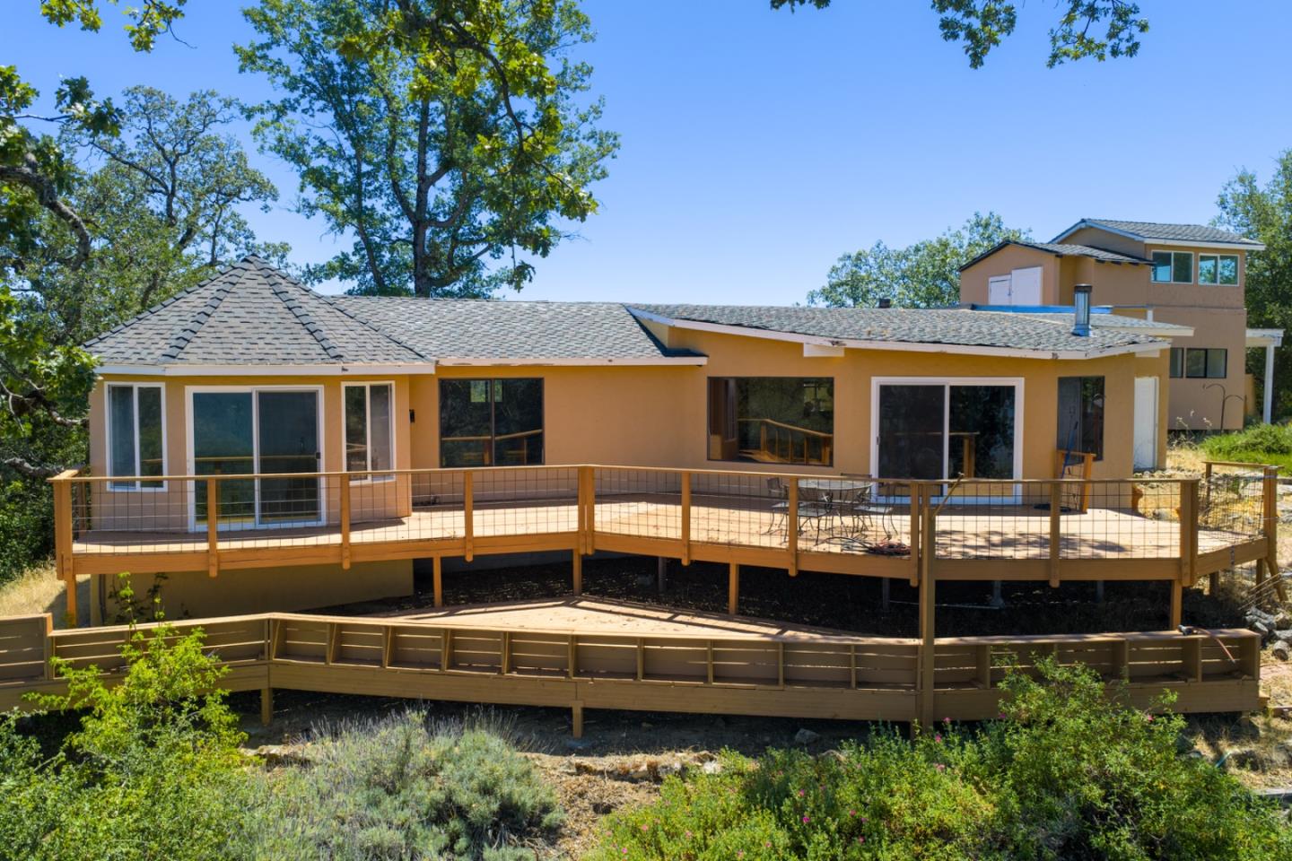 39700 Laurel Springs Road