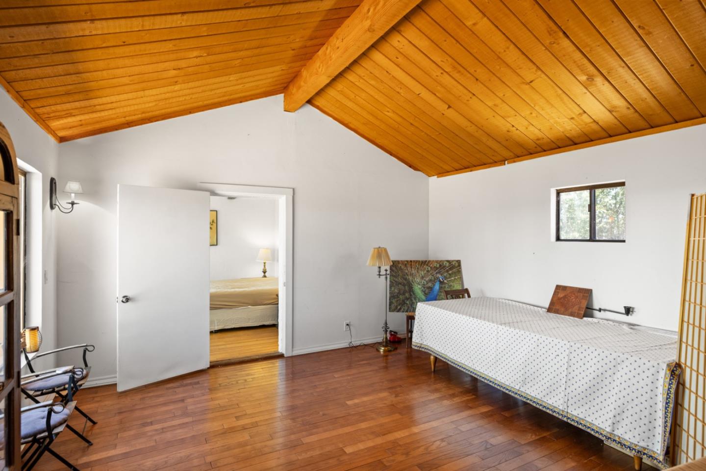 39700 Laurel Springs Road