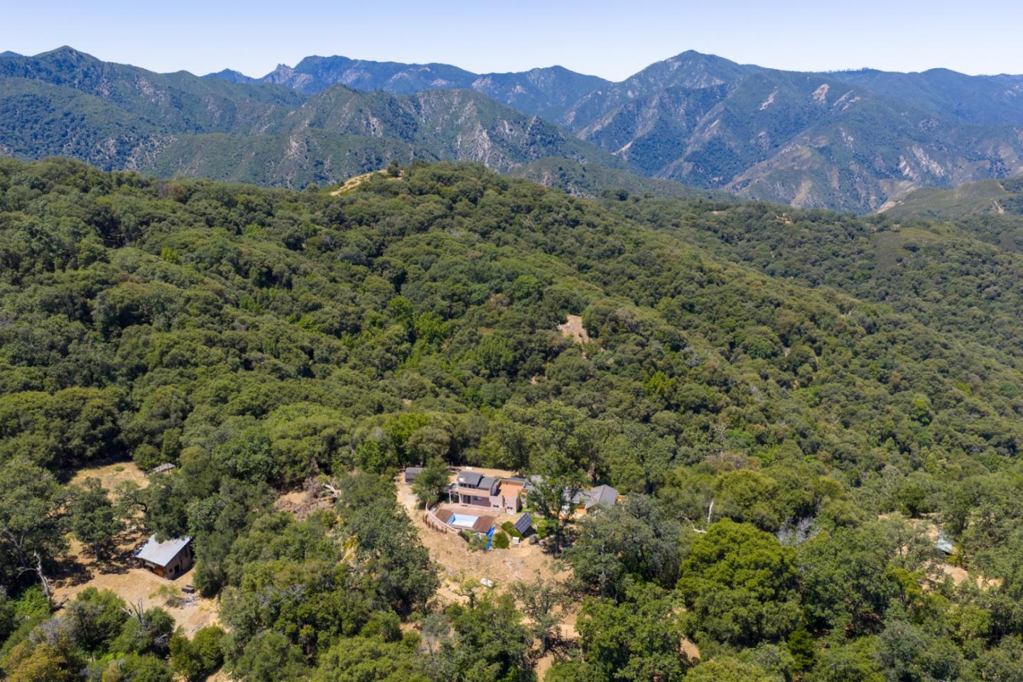39700 Laurel Springs Road