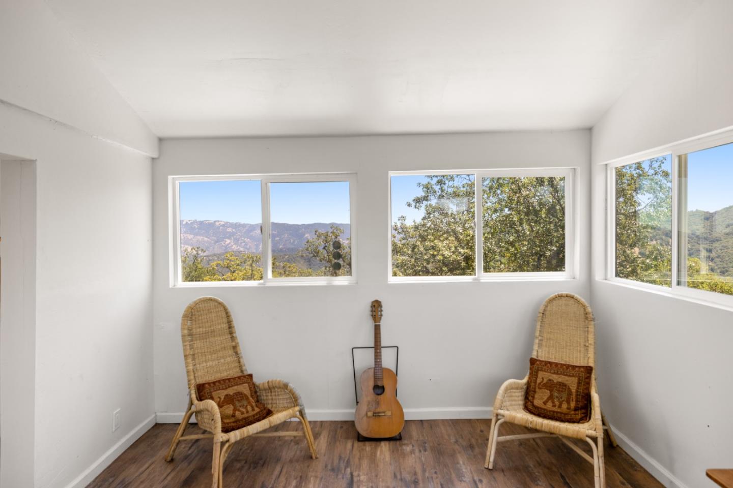 39700 Laurel Springs Road