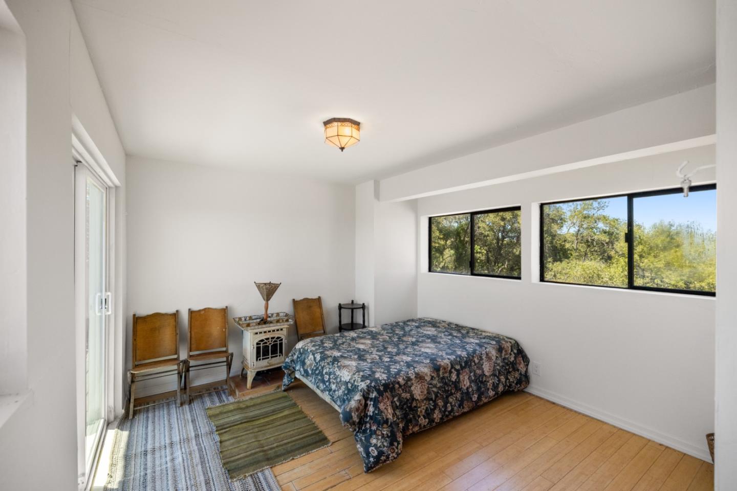 39700 Laurel Springs Road