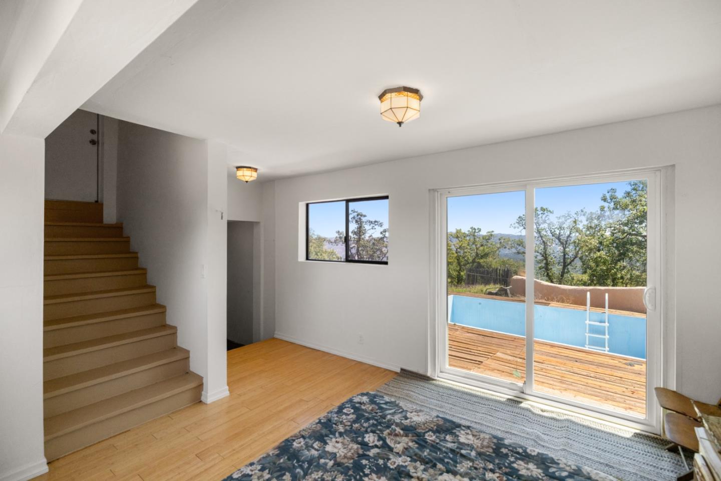39700 Laurel Springs Road