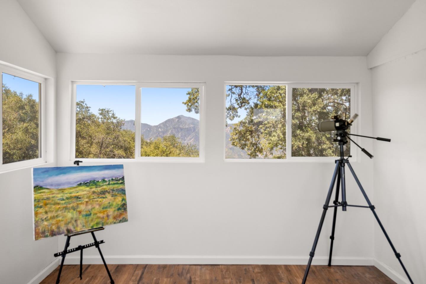 39700 Laurel Springs Road