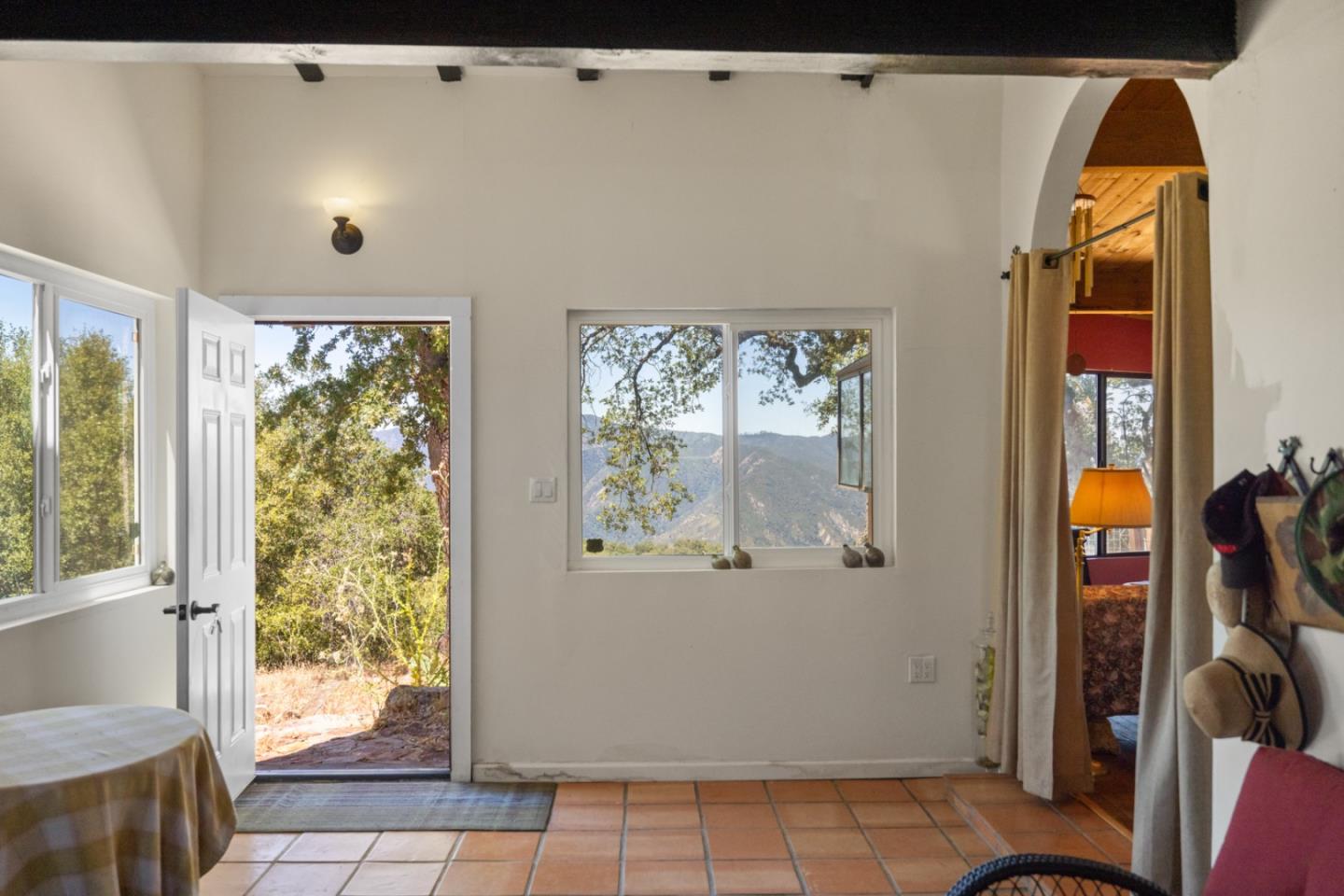 39700 Laurel Springs Road