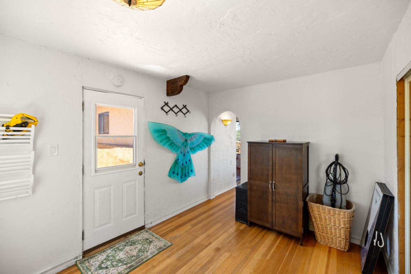 39700 Laurel Springs Road