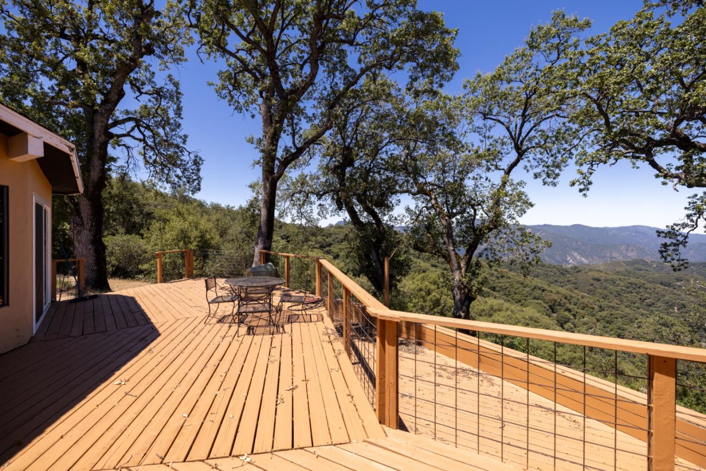 39700 Laurel Springs Road
