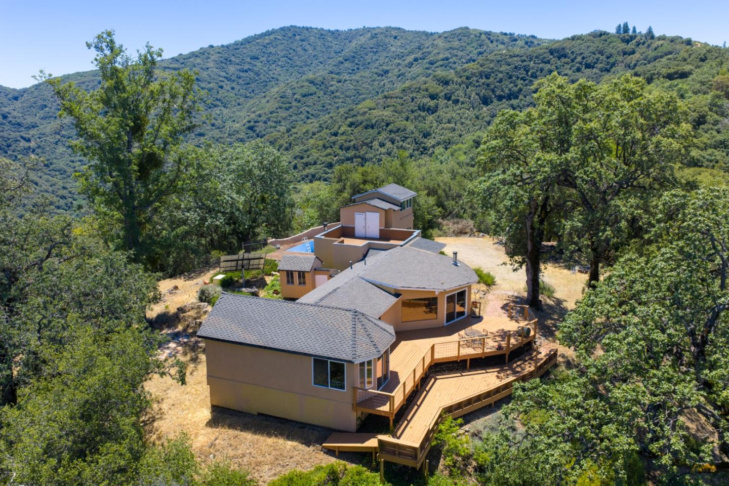 39700 Laurel Springs Road