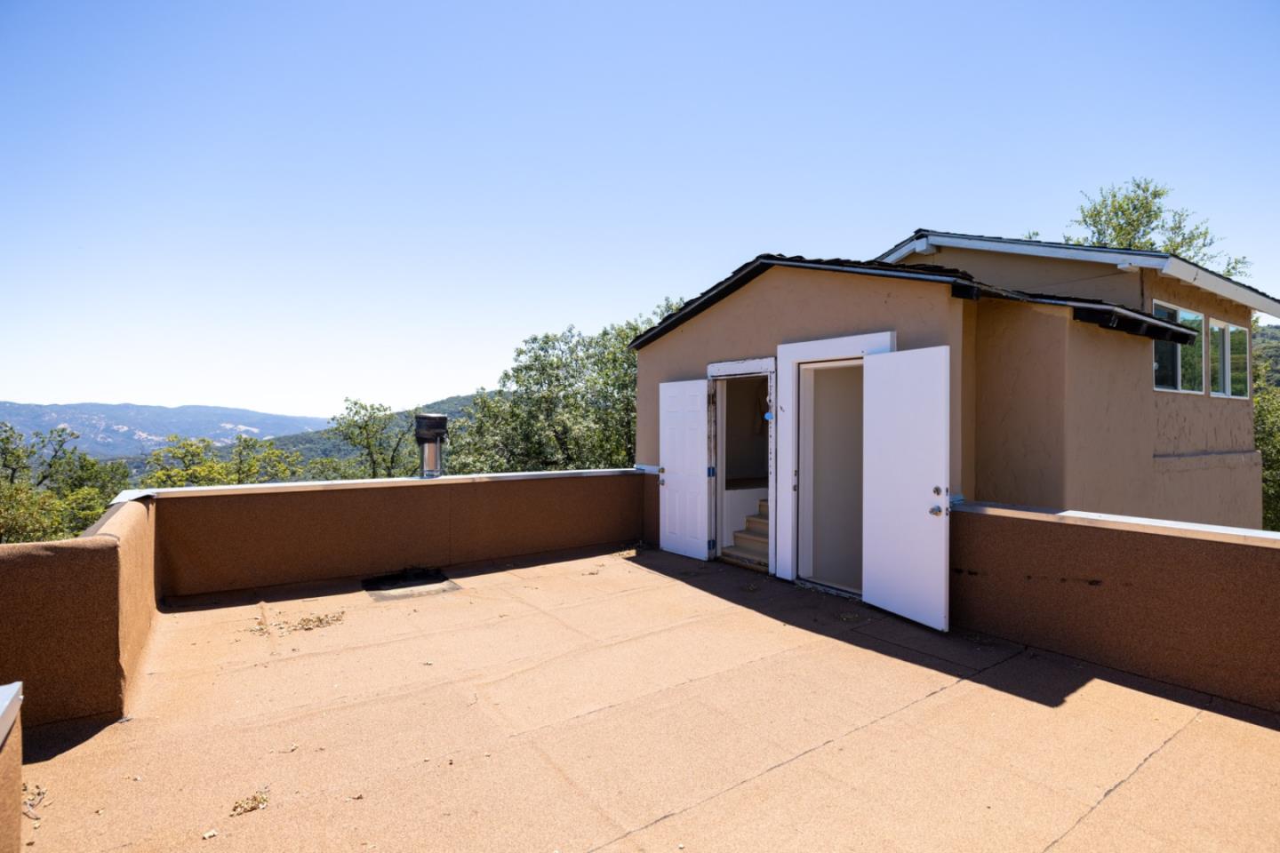39700 Laurel Springs Road